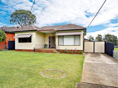 PERFECT ENTERTAINERS HOME Picture PERFECT ENTERTAINERS HOME Picture