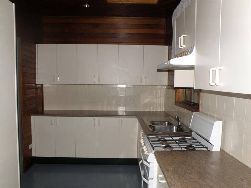 PERFECT START
POTENTIAL DUPLEX SITE Picture 2