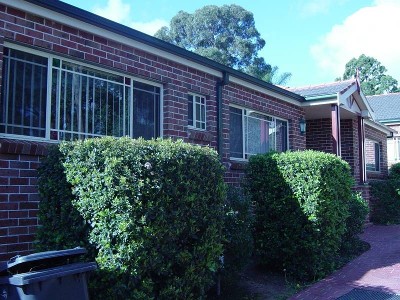 Fabulous Villa in Great Location Picture Fabulous Villa in Great Location Picture