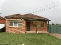 Renovated 3 bedroom brick home Oh so close to your daily needs Picture