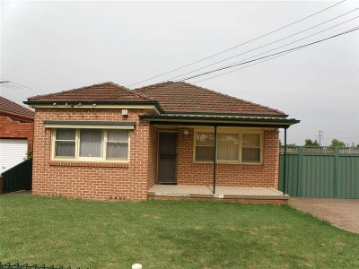 Renovated 3 bedroom brick home Oh so close to your daily needs Picture
