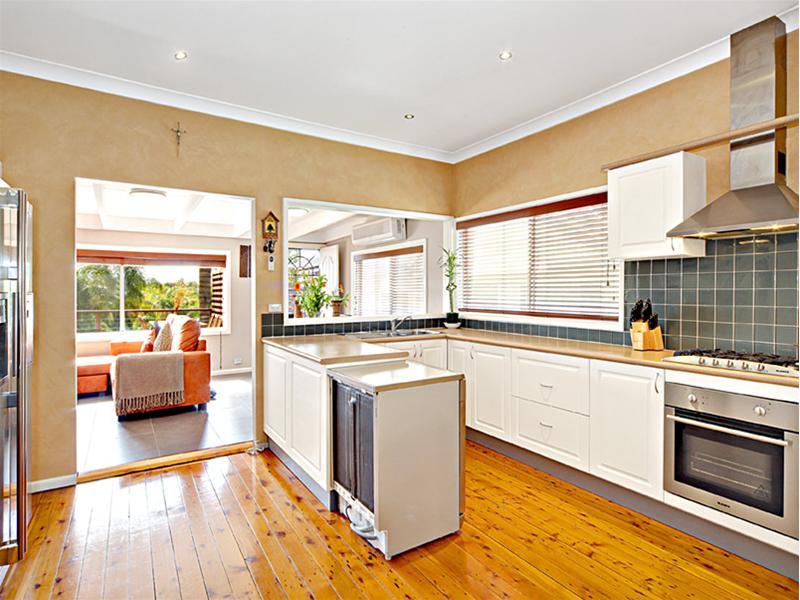 PERFECT, PRISTINE AND PRECIOUS Picture 2