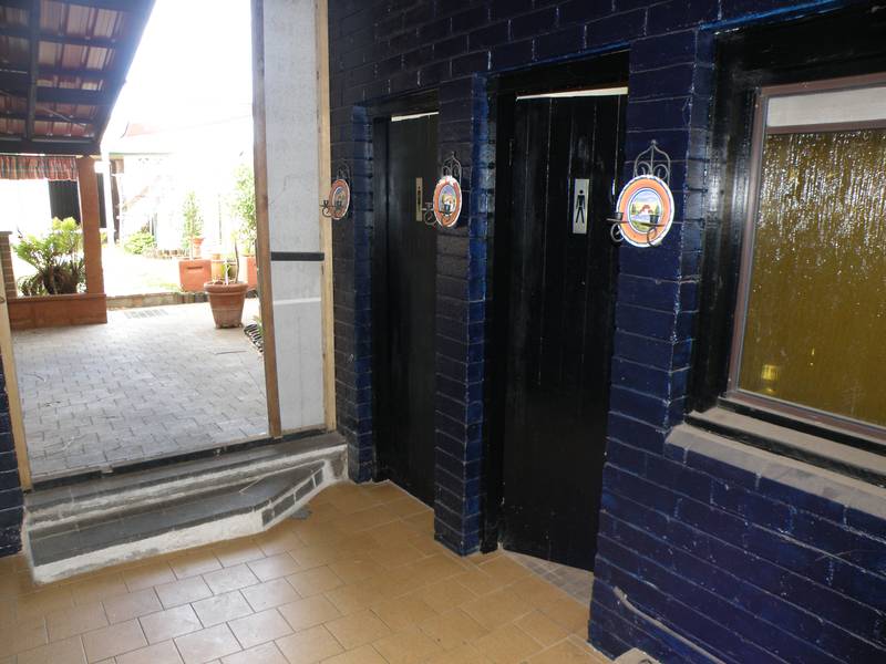 Start Your Business Now Picture 3