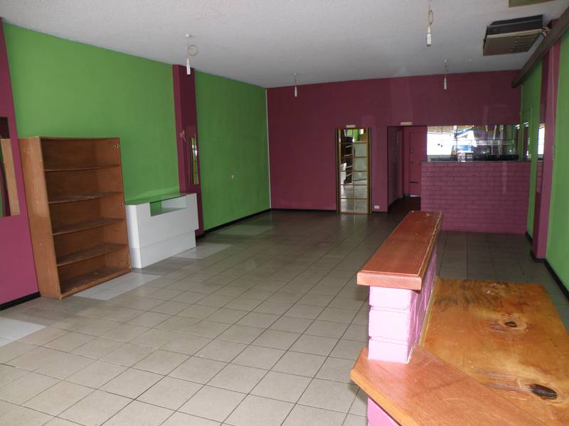 Start Your Business Now Picture 1