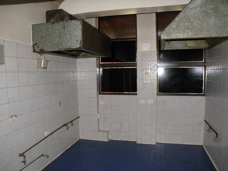 Start Your Business Now Picture 2