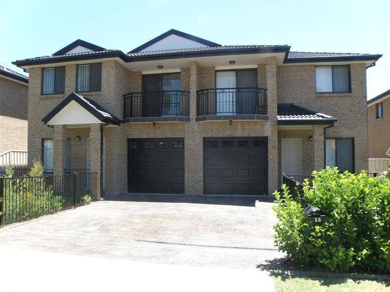 TORRENS TITLE DUPLEX Picture 1