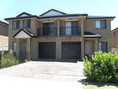 TORRENS TITLE DUPLEX Picture