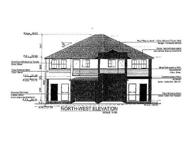 BRAND NEW 4 BEDROOM DUPLEXES, CLOSE TO SHOPS & STATION Picture BRAND NEW 4 BEDROOM DUPLEXES, CLOSE TO SHOPS & STATION Picture