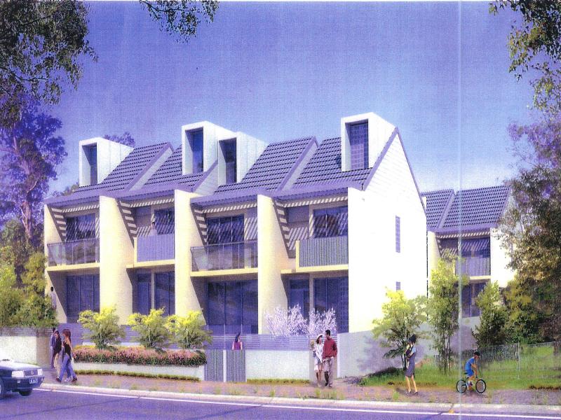 FIRST IN - BEST DRESSED Picture 1