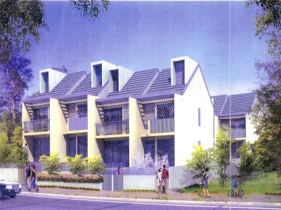 FIRST IN - BEST DRESSED Picture FIRST IN - BEST DRESSED Picture