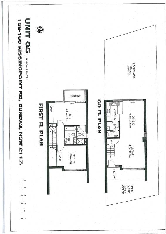 FIRST IN - BEST DRESSED Picture 3