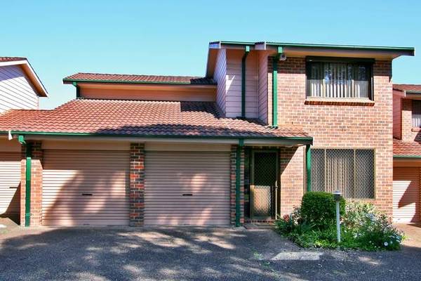 ATTENTION ALL FIRST HOME BUYERS! Picture 1