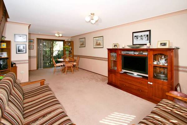 ATTENTION ALL FIRST HOME BUYERS! Picture 3