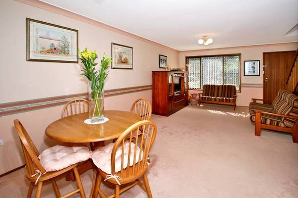 ATTENTION ALL FIRST HOME BUYERS! Picture 2