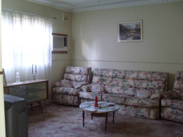 Endless Possibilities! Picture 2