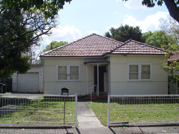 Endless Possibilities! Picture 1