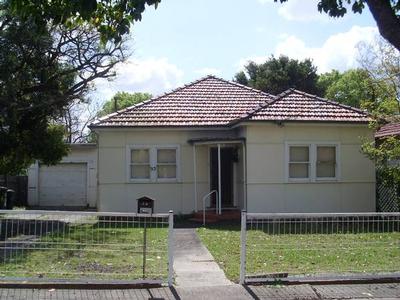 Endless Possibilities! Picture