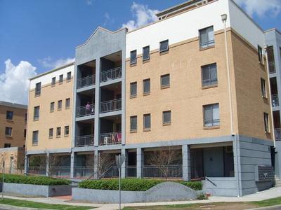 LOW COST LIVING AT ITS BEST! Picture