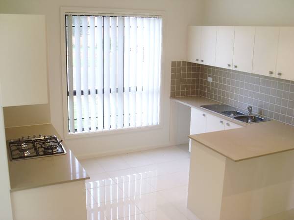 BRAND NEW HOME AT AN AFFORDABLE PRICE! Picture BRAND NEW HOME AT AN AFFORDABLE PRICE! Picture