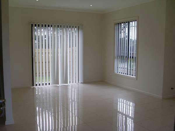 BRAND NEW HOME AT AN AFFORDABLE PRICE! Picture BRAND NEW HOME AT AN AFFORDABLE PRICE! Picture