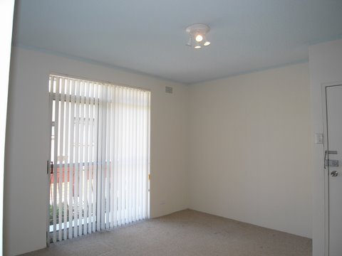 A GREAT PLACE TO START! Picture 3