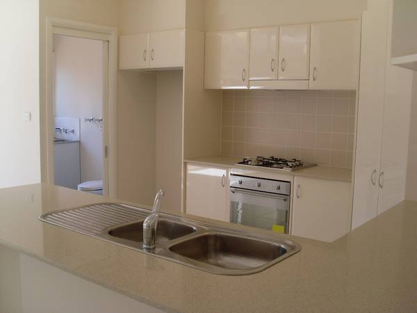 1 SOLD , 1 REMAINING....BE QUICK! Picture