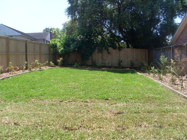 1 SOLD , 1 REMAINING....BE QUICK! Picture