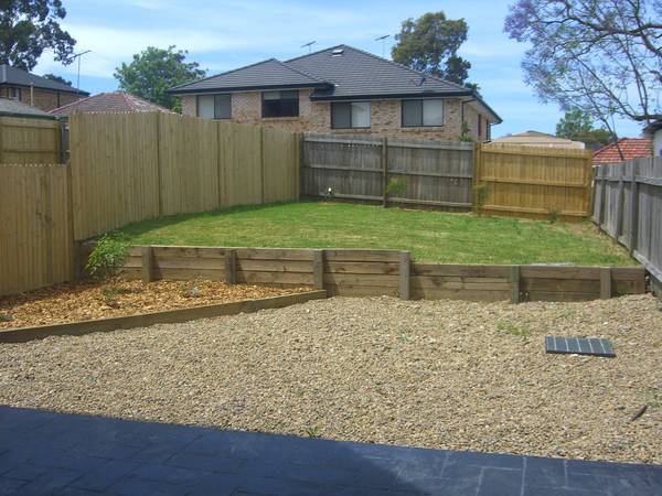 Designed with Distinction Picture Designed with Distinction Picture