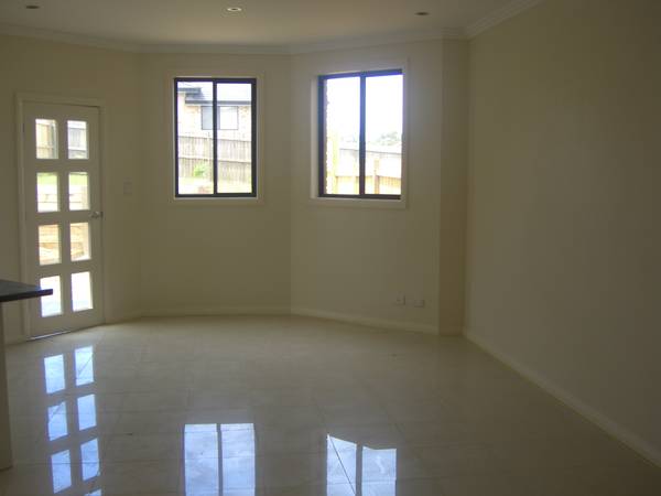 Designed with Distinction Picture Designed with Distinction Picture