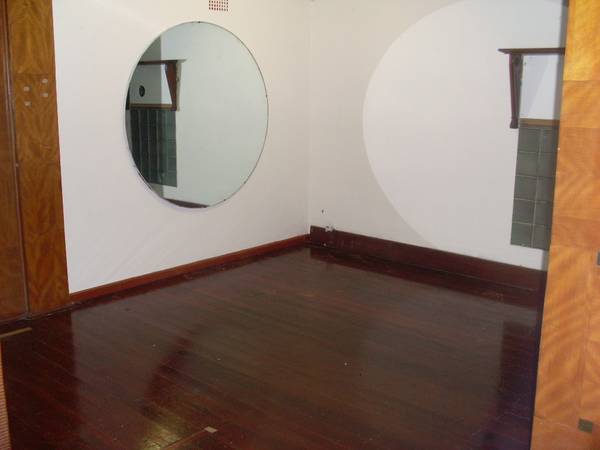 Neat 2 bedroom granny flat Picture Neat 2 bedroom granny flat Picture