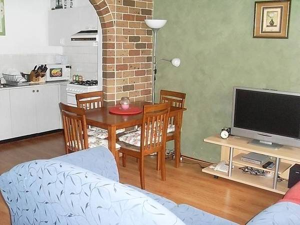 BETTER THAN PAYING RENT! Picture 3