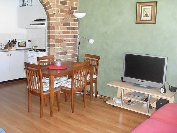 BETTER THAN PAYING RENT! Picture 2