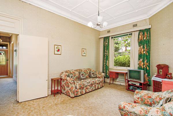 LAST CALL AUCTION ON-SITE THIS SATURDAY! Picture