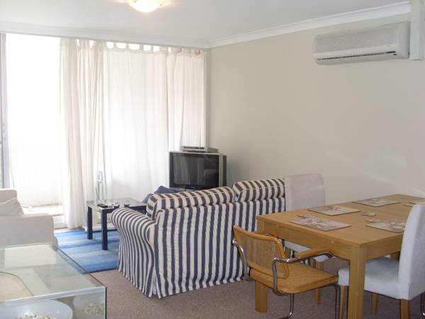 A CUT ABOVE THE REST! Picture