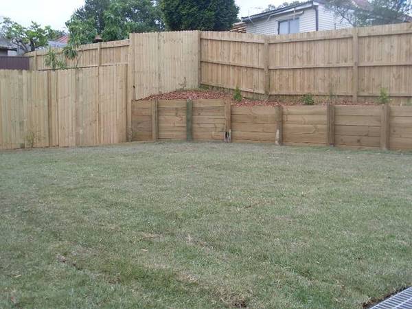 Luxurious Brand New Homes! Picture