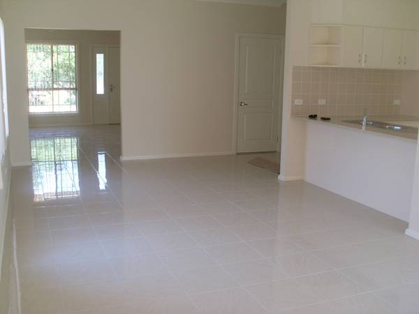 "The Perfect Amalgam of Class and Comfort" Picture 2