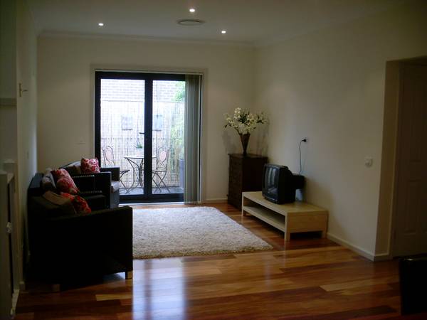 Room for 2 Families Picture Room for 2 Families Picture