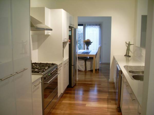 Room for 2 Families Picture Room for 2 Families Picture