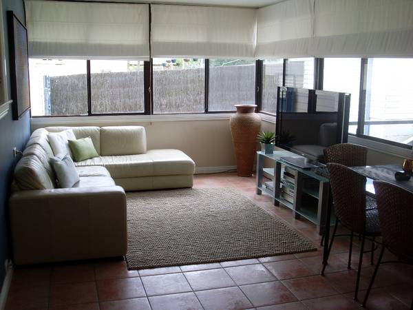 THE COMPLETE PACKAGE! Picture THE COMPLETE PACKAGE! Picture