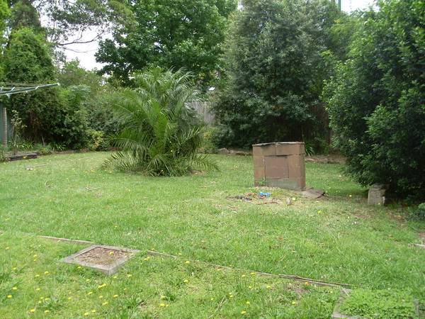 FABULOUS POSITION & POTENTIAL! Picture 2