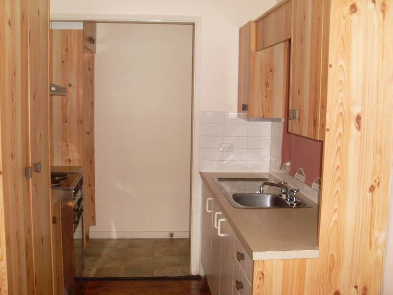 LEASED! Picture LEASED! Picture