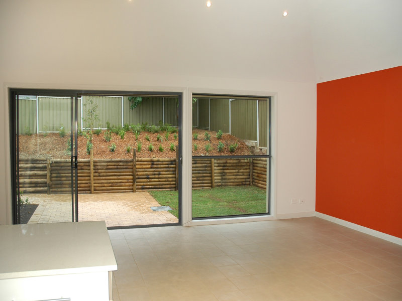 AFFORDABLE MODERN LIVING! Picture 2