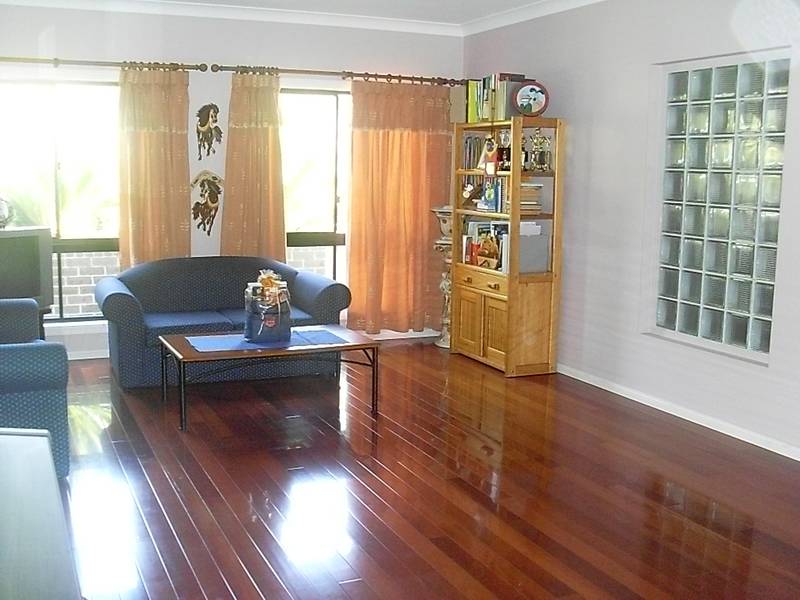 Captivating Class! Picture