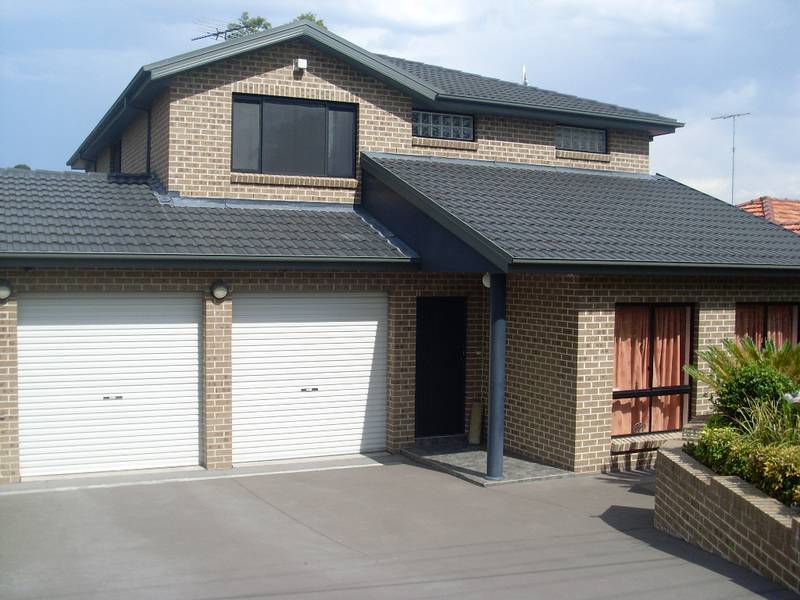 Captivating Class! Picture 1