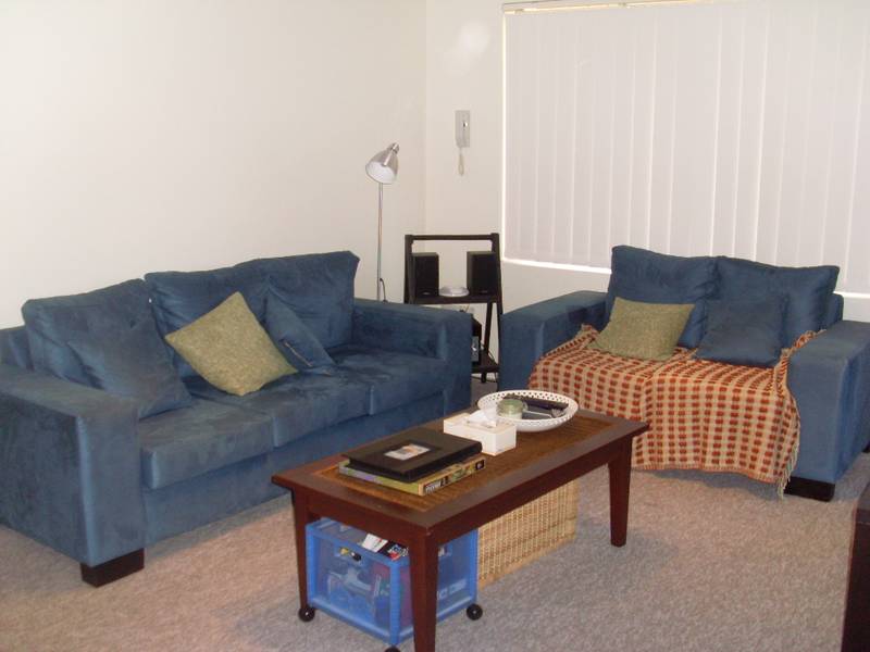 MAKE THE DISCOVERY IN ENDEAVOUR! Picture 2