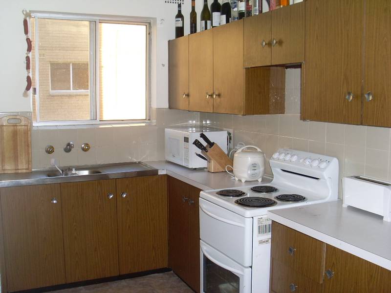 MAKE THE DISCOVERY IN ENDEAVOUR! Picture 3