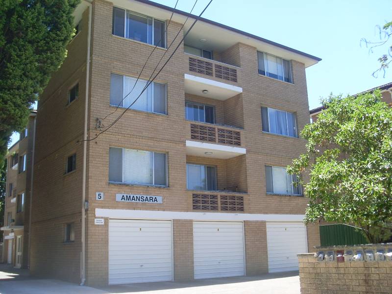 MAKE THE DISCOVERY IN ENDEAVOUR! Picture 1