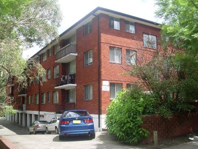 A WORLD OF CONVENIENCE! Picture A WORLD OF CONVENIENCE! Picture