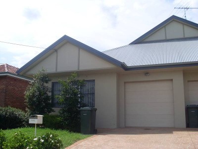 BIGGER & BETTER THEN A TOWNHOUSE! Picture BIGGER & BETTER THEN A TOWNHOUSE! Picture