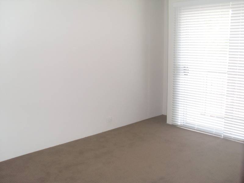 Renovated Unit! Picture